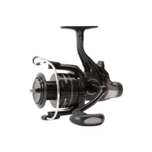 DAIWA BLACK WISOW BR