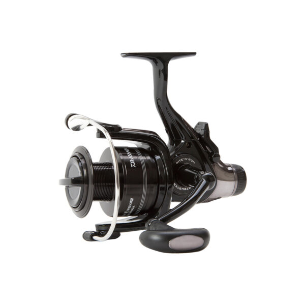 DAIWA BLACK WISOW BR