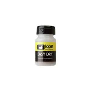 LOON OUTDOORS EASY DRY