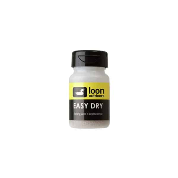LOON OUTDOORS EASY DRY