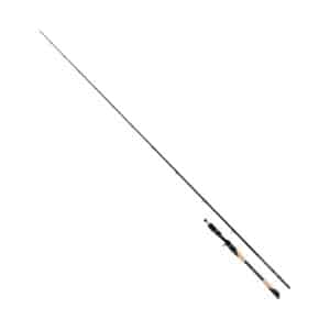 FOX RAGE TR REPLICANT SPECIAL CASTING ROD-0