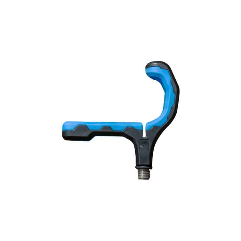 PRESTON ROD SAFE - METHOD