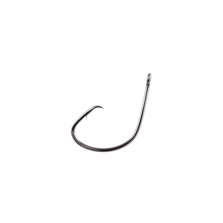 OWNER 5114 MUTU LIGHT CIRCLE