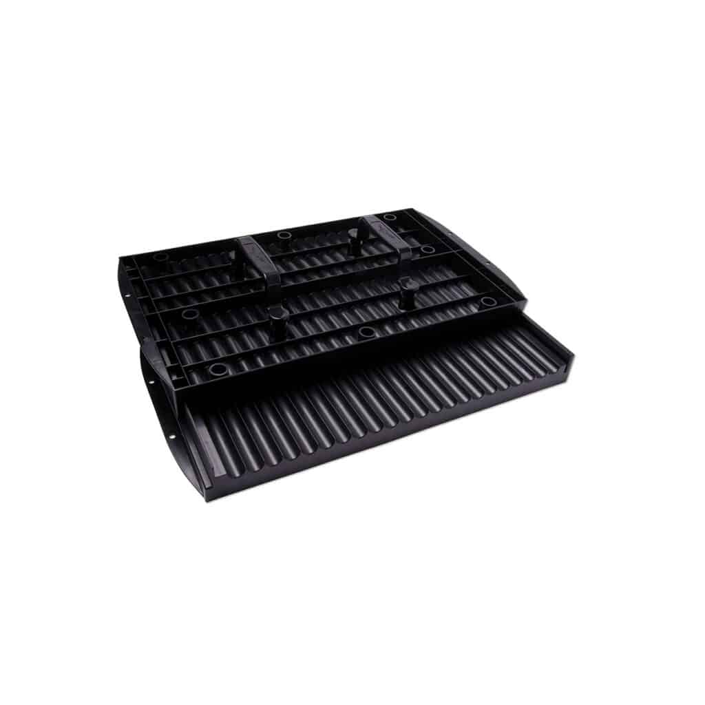 CARP SPIRIT BOILIE ROLLING TABLE