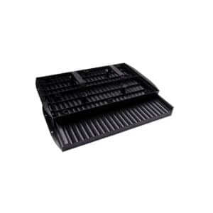 CARP SPIRIT BOILIE ROLLING TABLE