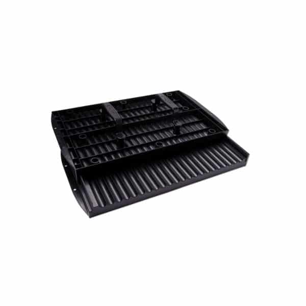 CARP SPIRIT BOILIE ROLLING TABLE