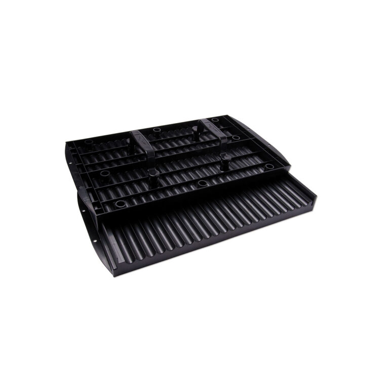 CARP SPIRIT BOILIE ROLLING TABLE