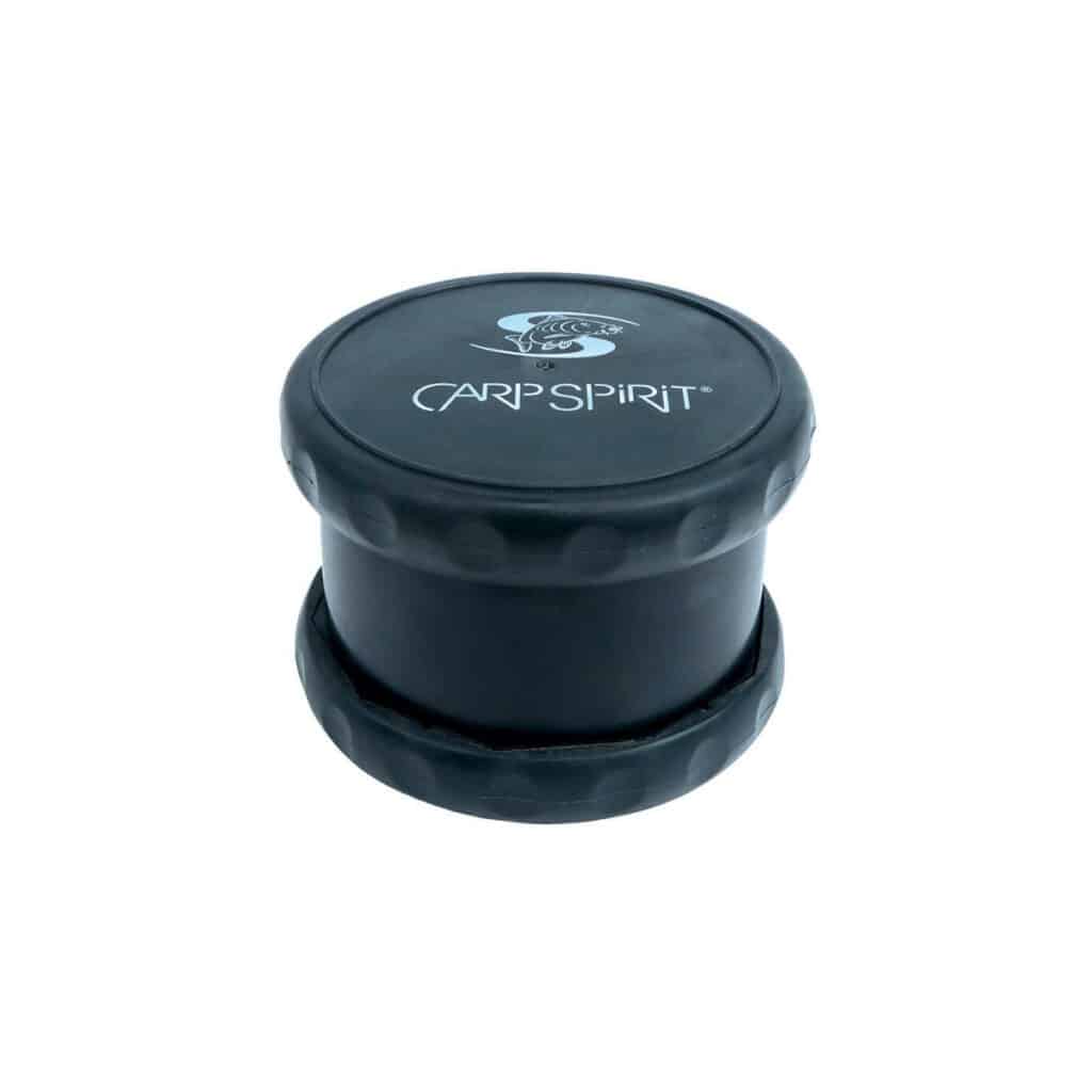 CARP SPIRIT BAI CRUSHER