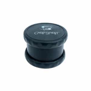 CARP SPIRIT BAI CRUSHER