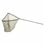 CARPS PIRIT BLAX 42" MULTI-NET