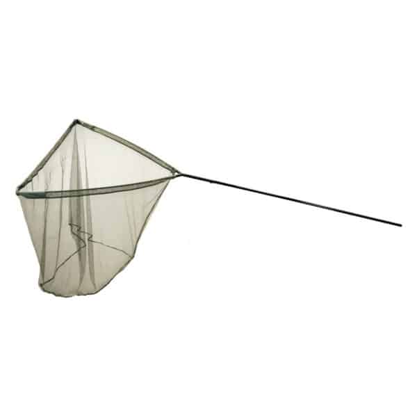 CARPS PIRIT BLAX 42" MULTI-NET
