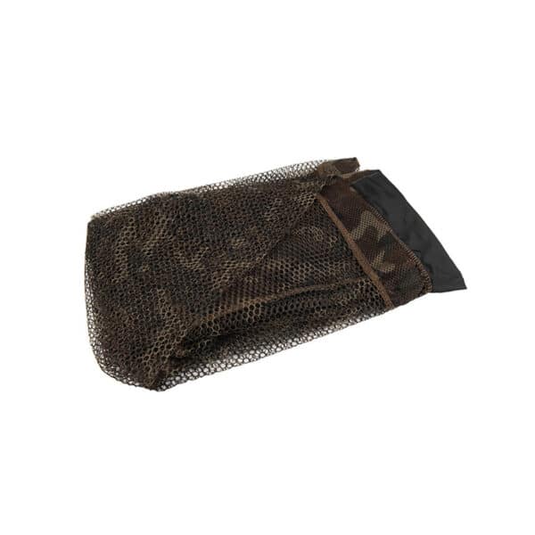 FOX CAMO LANDING NET MESH