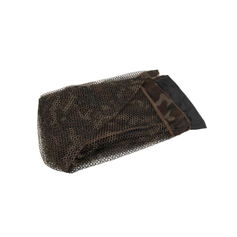FOX CAMO LANDING NET MESH