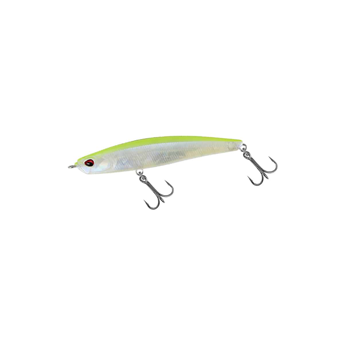 DUO BAYRUF SEEK 85S DUO BAYRUF SEEK 85S