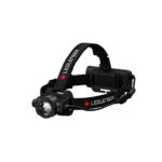 LED LENSER HF15R CORE