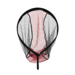 FOX RAGE SHORT MAG NETS