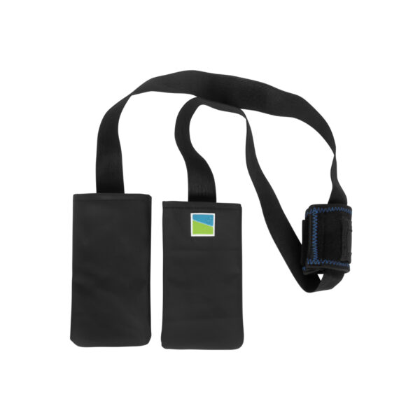 PRESTON SUPERA X TIP & BUTT PROTECTOR