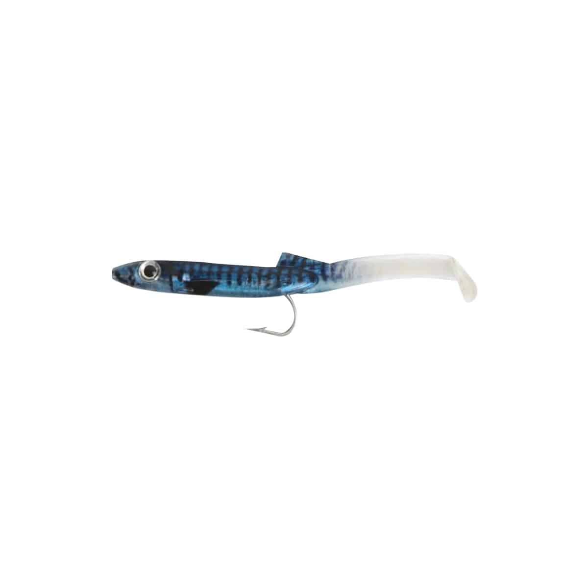 RAGOT RAGLOU 65 3D RAGOT RAGLOU 65 3D