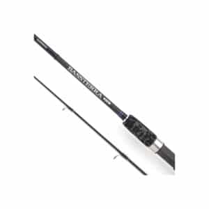 SHIMANO BASSTERRA EV