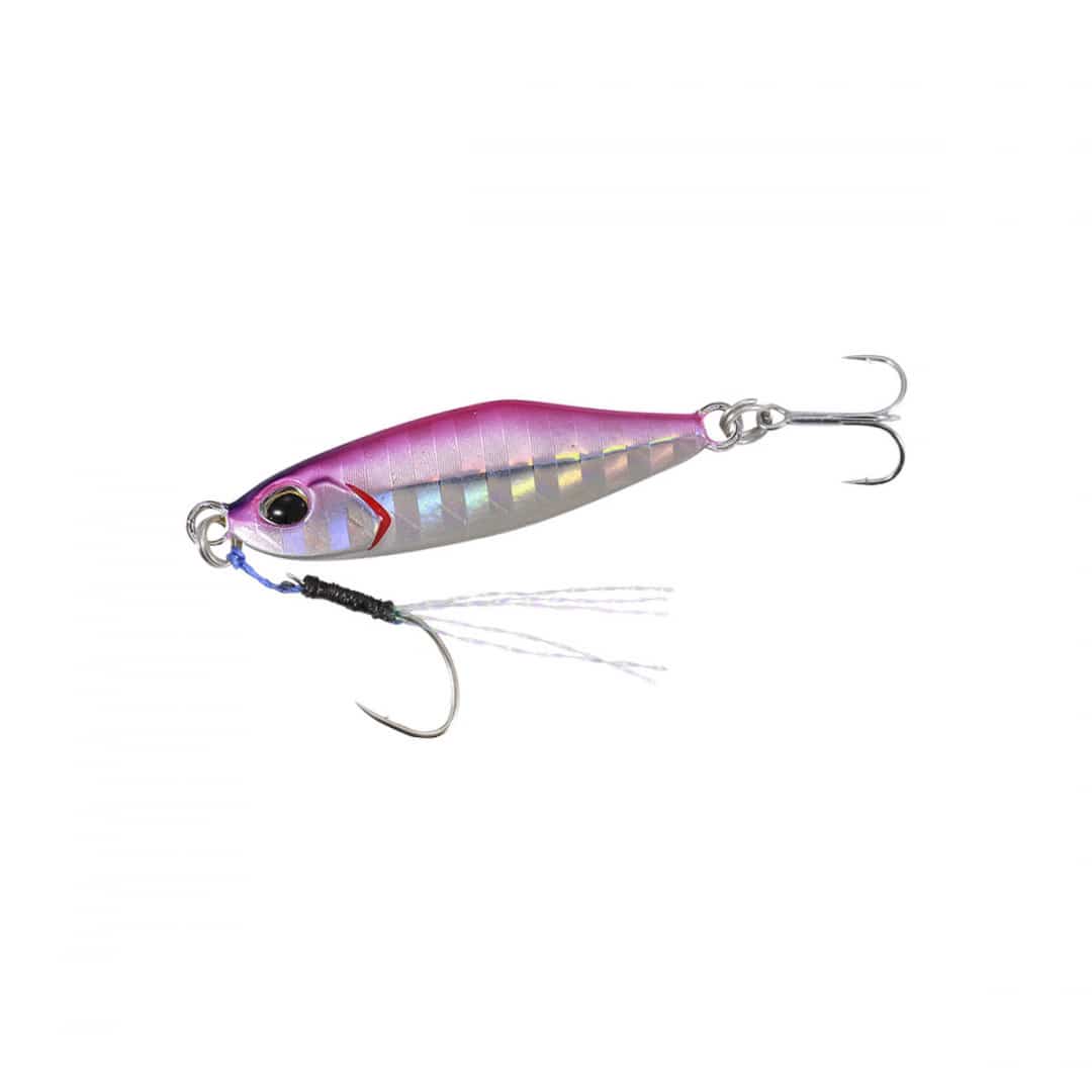 DUO TETRA WORKS TETRA JIG 12G-0 DUO TETRA WORKS TETRA JIG 12G-0