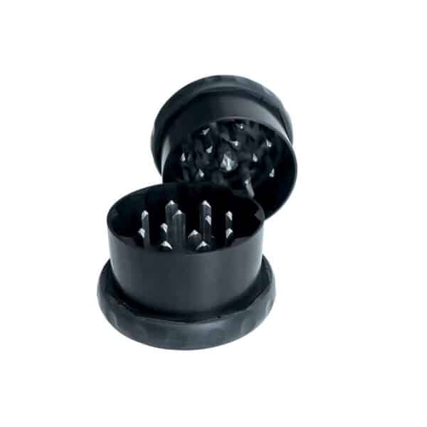 CARP SPIRIT BAIT CRUSHER-28526