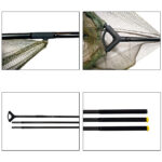 CARP SPIRIT BLAX 42" MULTI-NET-28523