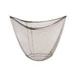 FOX CAMO LANDING NET MESH-28691