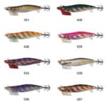 YAMASHITA EGI-OH TR-28577