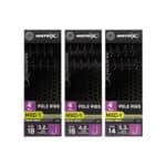 MATRIX MXC-1 4” POLE RIGS-28706