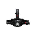 LED LENSER HF8R CORE-28561