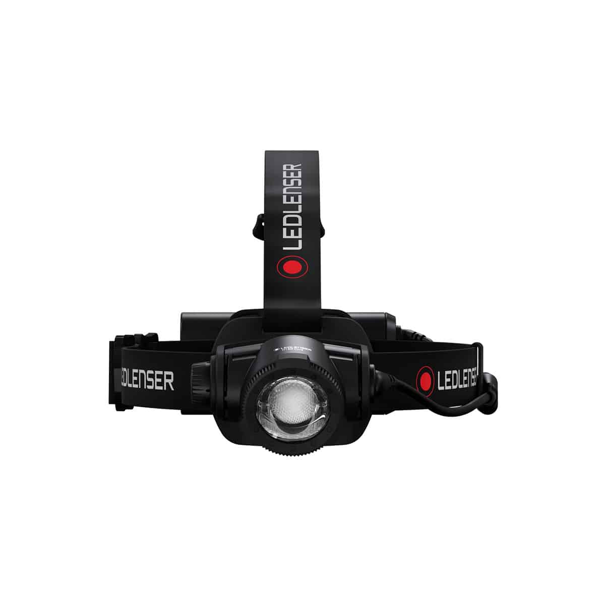 LED LENSER HF8R CORE-28561 LED LENSER HF8R CORE-28561