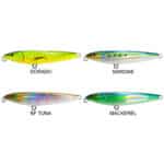 HOWK TUNASTICK 120-28541