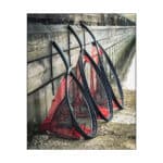 FOX RAGE SHORT MAG NETS-28695