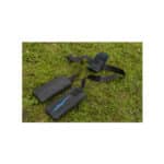 PRESTON SUPERA X TIP & BUTT PROTECTOR-28684