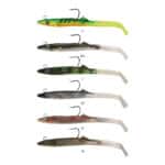 RAGOT RAGLOU HYBRID FW 85-28490