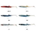 RAGOT RAGLOU 105 3D-28519