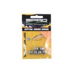 SPRO BOTTOM JIG-28699