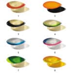 VALKEIN TWILLIGHT XF 6.7G-28628