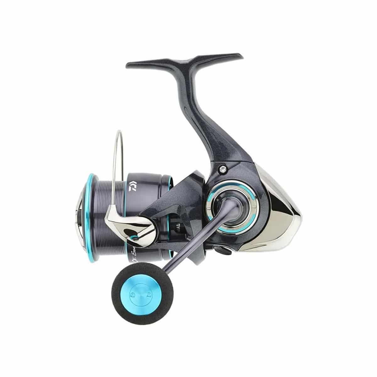 DAIWA 23 EMERALDAS E LT DAIWA 23 EMERALDAS E LT