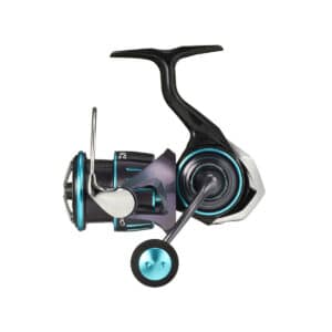 DAIWA 23 EMERALDAS RX LT
