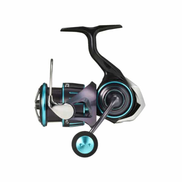 DAIWA 23 EMERALDAS RX LT