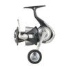 DAIWA 24 CERTATE SW