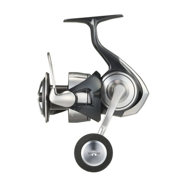 DAIWA 24 CERTATE SW