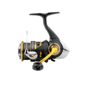 DAIWA 24 IPRIMI LT
