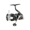 DAIWA 24 LUVIAS LT