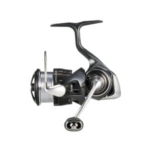 DAIWA 24 LUVIAS LT