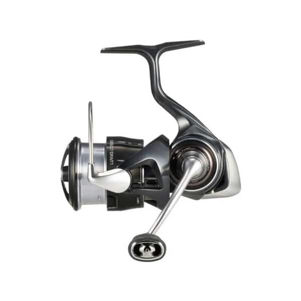 DAIWA 24 LUVIAS LT