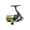 DAIWA 24 SILVER CREEK AI LT