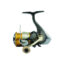 DAIWA 24 SILVER CREEK AI LT