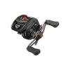 DAIWA 24 TATULA BF TW